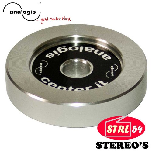 Centreur adaptateur tours - centreur,