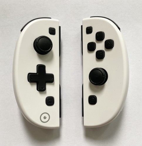 Manettes joy con - manettes,