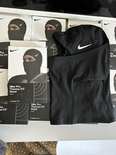 Cagoule Nike