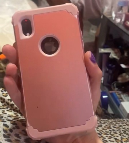 Iphone 128gb - iphone, xr