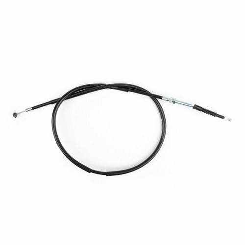 Embrayage câble replacement - câble,