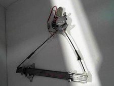 Leve vitre electrique avant