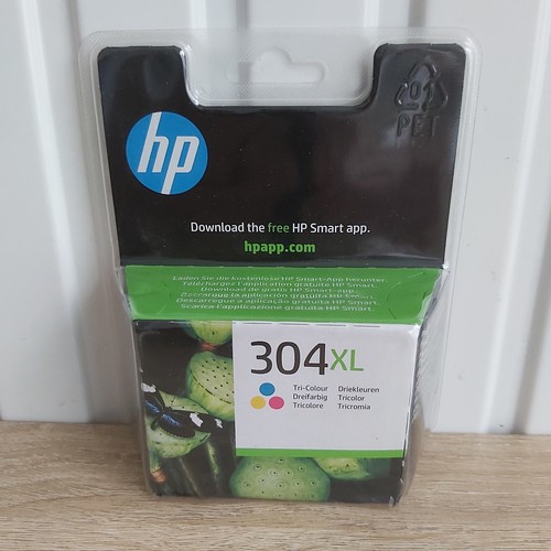 304 gde capacite - hp,