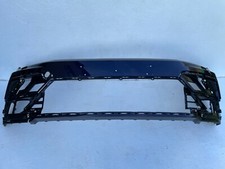 Volkswagen Tiguan II 5NA