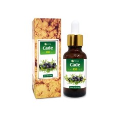 Huile Essentielle Cade Salvia