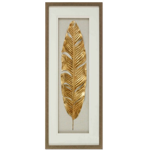 Boîte ombre moderne - d'ombre,