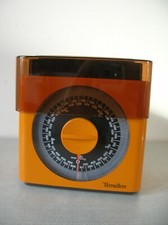 Balance de cuisine Terraillon