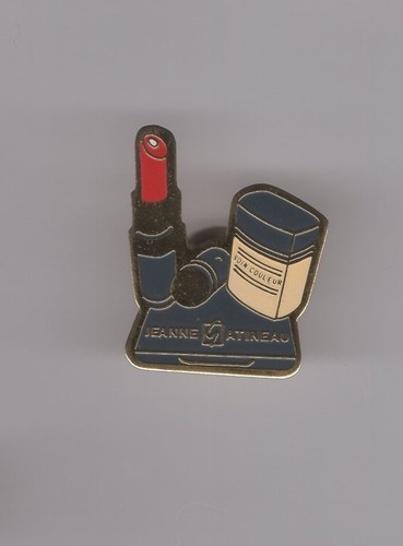 Pin soin produits jeanne - soin, /