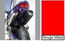 Passage de roue Ermax HONDA CB