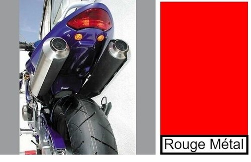 Passage roue ermax - de,