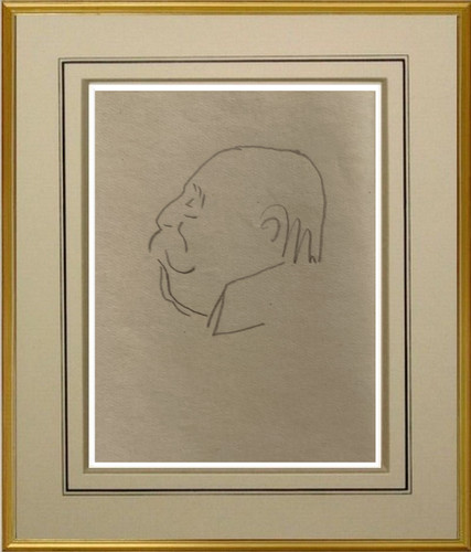 Georges goursat dit sem - goursat,