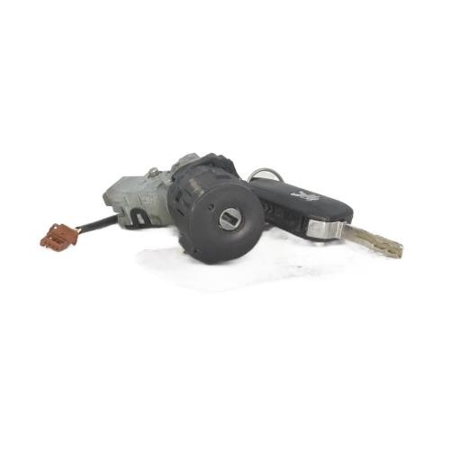 Neiman peugeot 208 phase - phase, 2