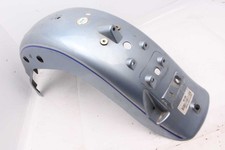 garde-boue arrière Daelim VL