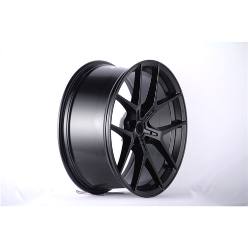 Pouces jantes bmw f10 f11 - pouces,