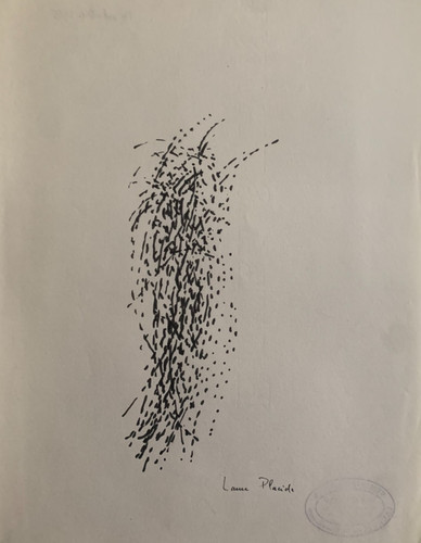 Laure placide - laure, (1917-2014)