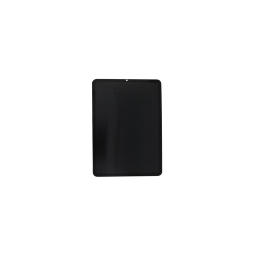Ecran lcd vitre - ecran,