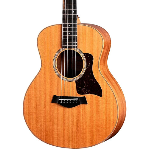 Taylor mini guitare - gs,