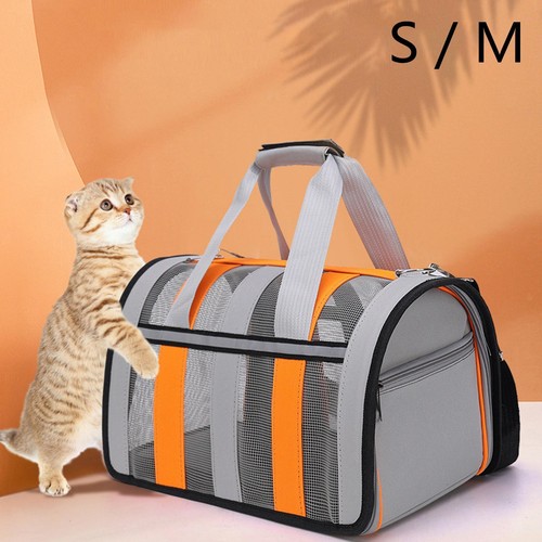 Sac main léger pour - sac, à