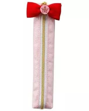 étui stylo ruban sailor - Étui,