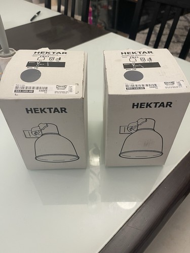 Ikea hektar dark - ikea,