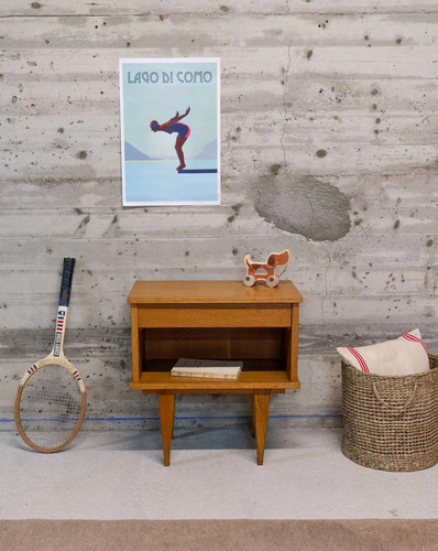 Maïa table de chevet - maïa,,