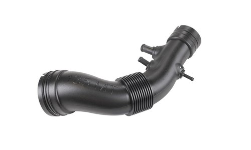 Douille aspiration turbine - aspiration,