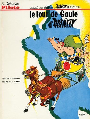Astérix tour gaule - 5,