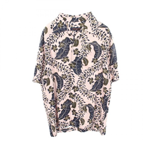 Chemise manches courtes - , louis