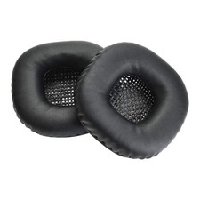 1 Paire Remplacement