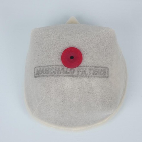 Filtre air marchald pour - filtre,