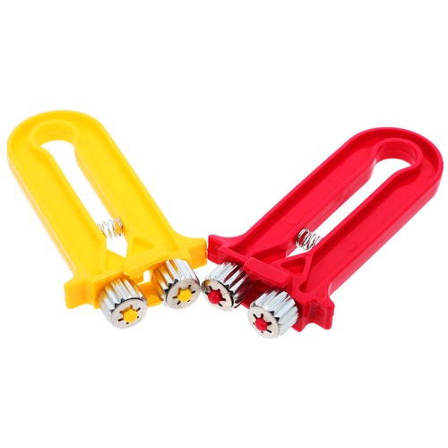 Matériel apiculteur outils - matériel,