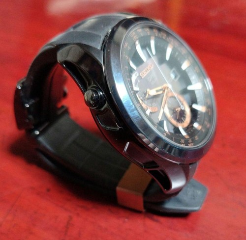 Deadstock montre radio - deadstock,,