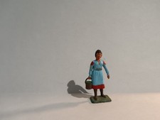 STARLUX western femmes du far