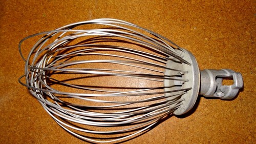 Hobart vml 30 - vml, h-30-d