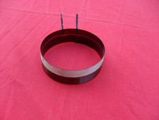 15" JBL 2225H, 8 ohm Voice