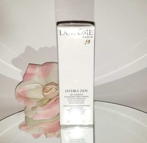 Lancome hydra zen anti - lancome,