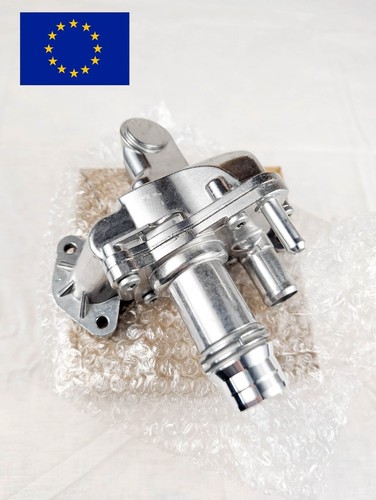 Sortie boîtier thermostat - de,