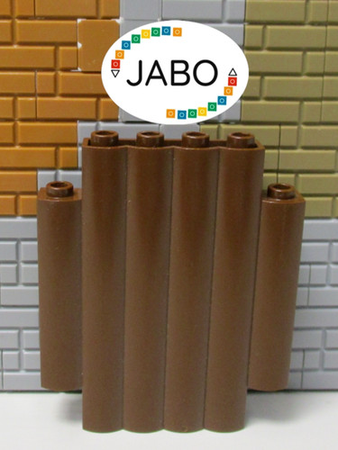Lego 30140 panneaux - 10/2),