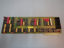 840090170100 - BLUM - 84.0090-170.100 / Control board  USED
