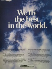 7/1989 PUB TEXTRON LYCOMING