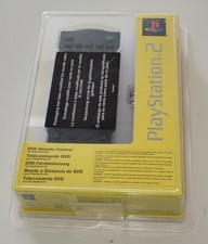 Sony PlayStation 2 -