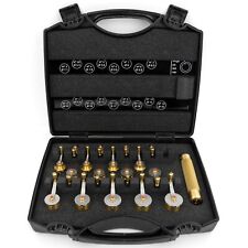 Remontoir De Montre Pour