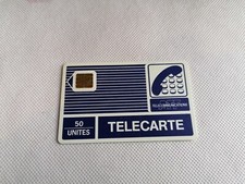 carte téléphonique  pyjama 