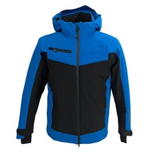 Dubin Sport Manteau de ski