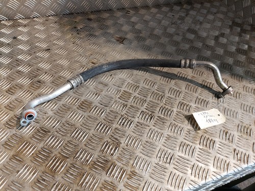 Tuyau climatisation ford - -,