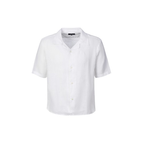 Martina mcc025 chemise - la,