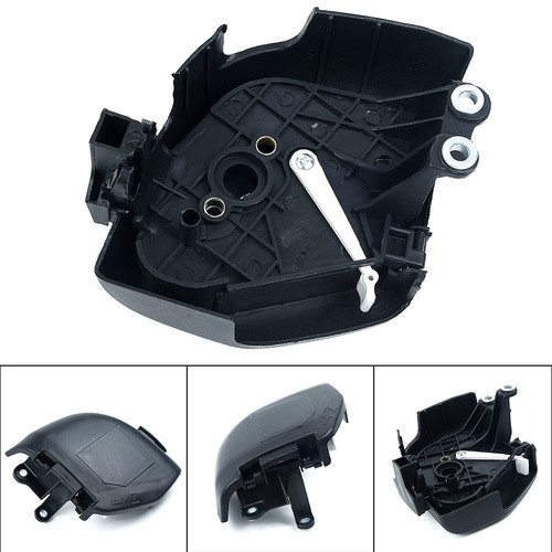 Accessoires air pour gx35 - pour,