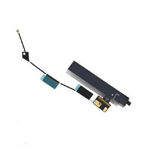 Antenne pour ipad version - antenne,