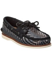 Sperry Chaussures bateau en