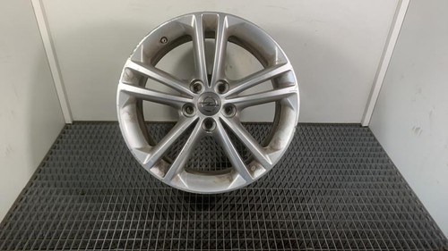 Jante opel insignia phase - jante,